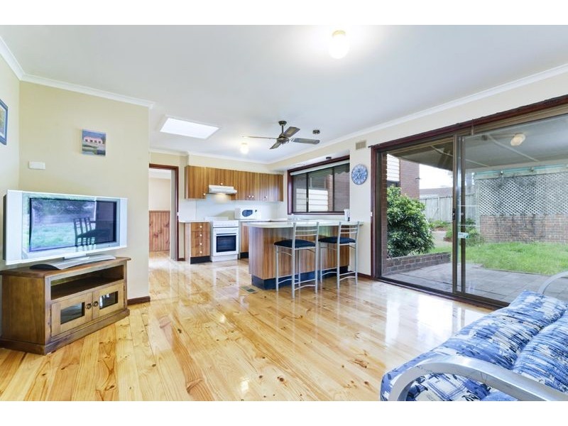 69 Coolangatta Drive, Clifton Springs VIC 3222