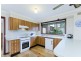 69 Coolangatta Drive, Clifton Springs VIC 3222