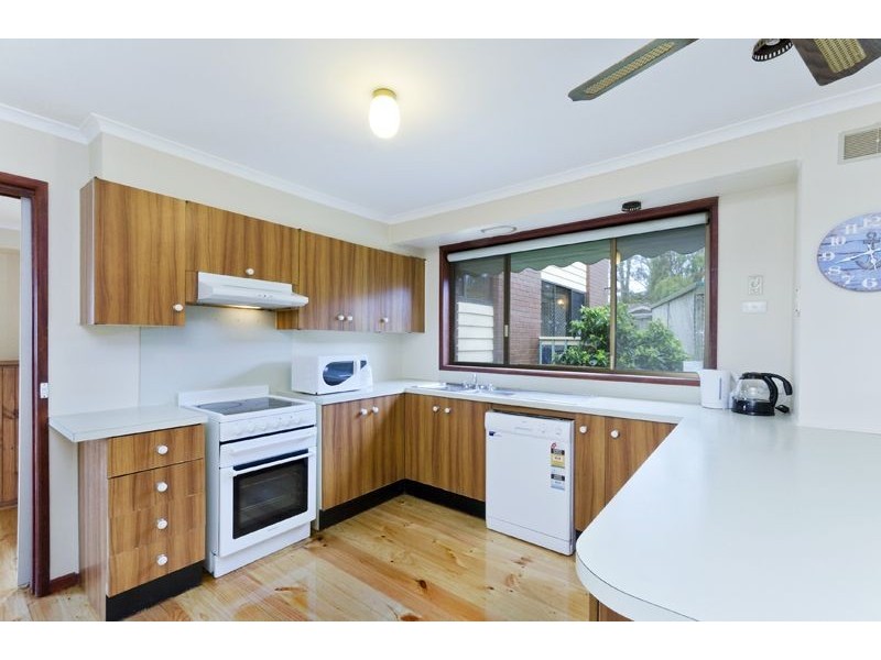69 Coolangatta Drive, Clifton Springs VIC 3222