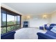 69 Coolangatta Drive, Clifton Springs VIC 3222