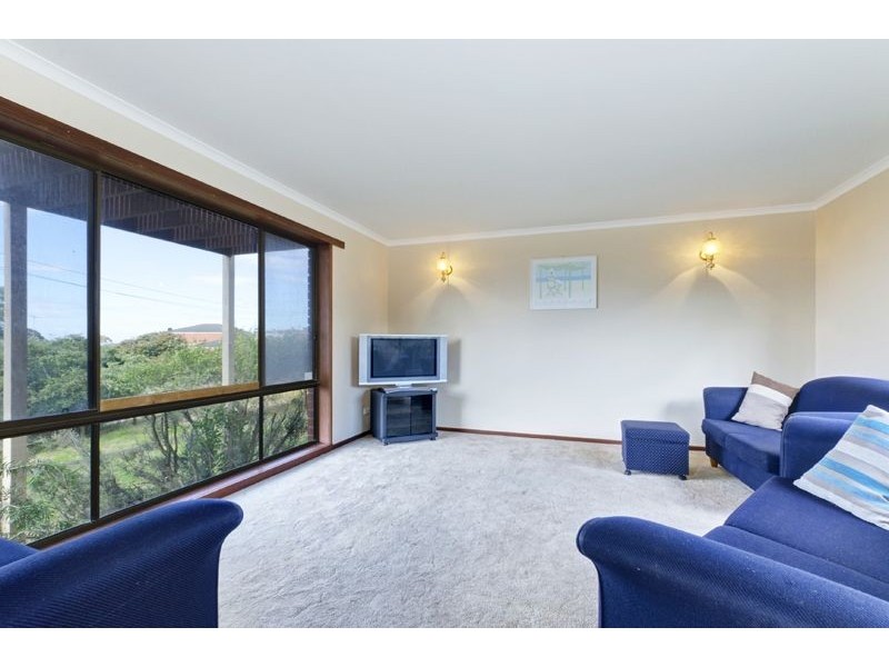 69 Coolangatta Drive, Clifton Springs VIC 3222