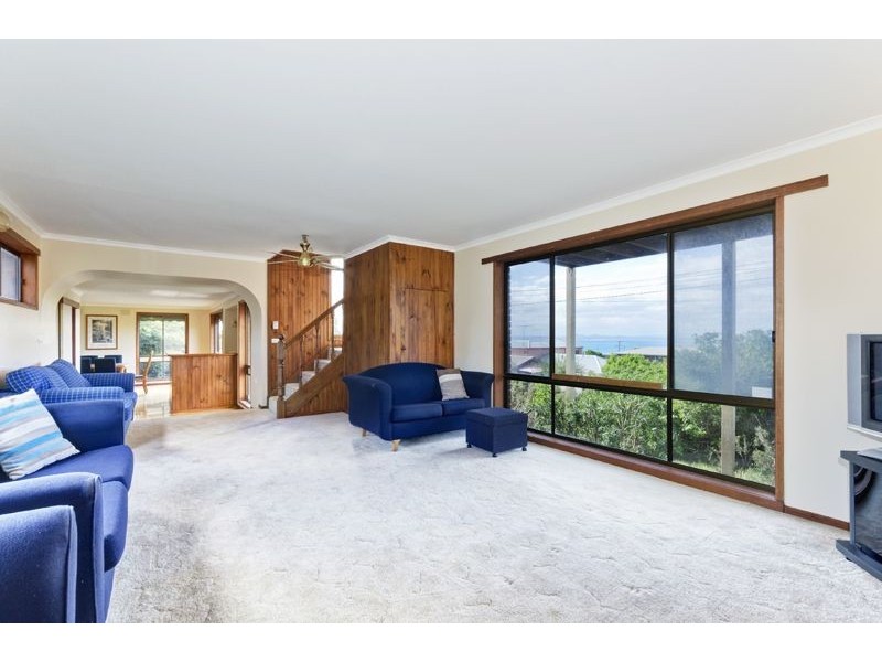 69 Coolangatta Drive, Clifton Springs VIC 3222
