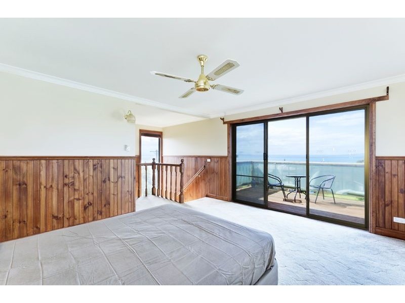 69 Coolangatta Drive, Clifton Springs VIC 3222