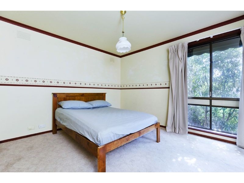 69 Coolangatta Drive, Clifton Springs VIC 3222