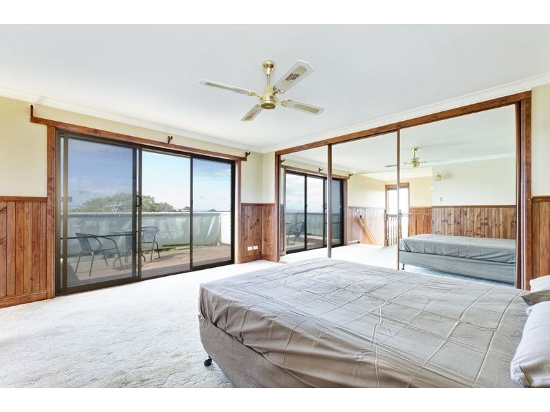 69 Coolangatta Drive, Clifton Springs VIC 3222