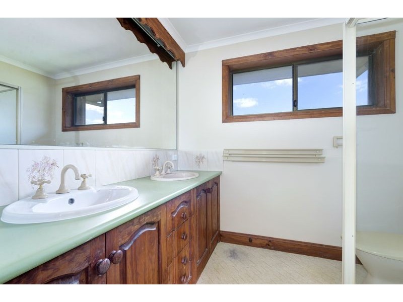 69 Coolangatta Drive, Clifton Springs VIC 3222