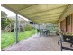 69 Coolangatta Drive, Clifton Springs VIC 3222