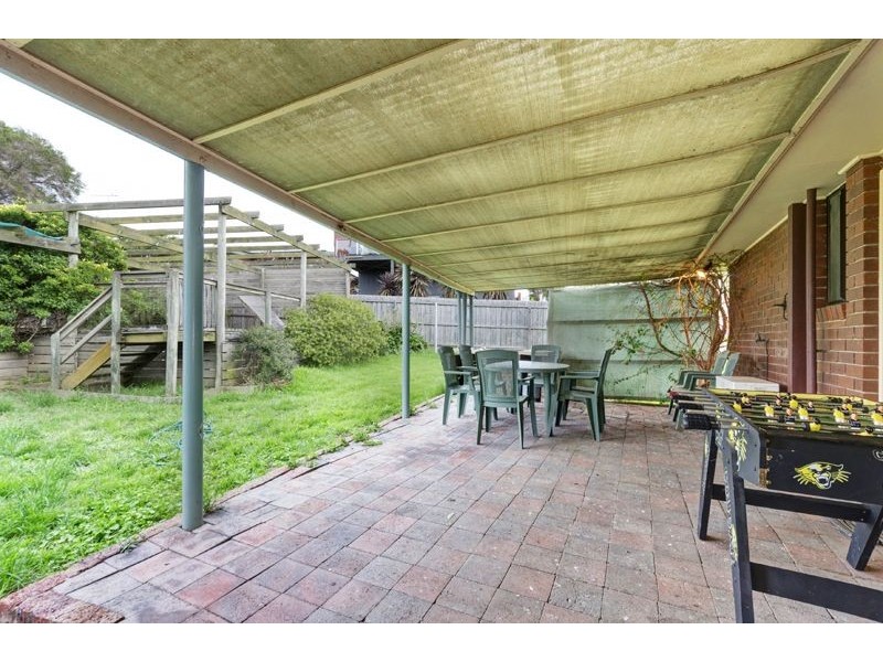 69 Coolangatta Drive, Clifton Springs VIC 3222