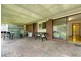 69 Coolangatta Drive, Clifton Springs VIC 3222