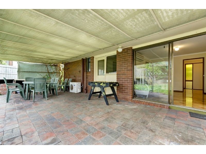 69 Coolangatta Drive, Clifton Springs VIC 3222