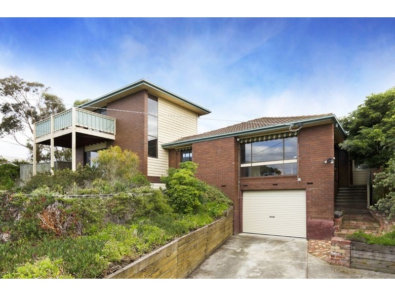 69 Coolangatta Drive, Clifton Springs VIC 3222