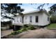 111 Tower Road, Portarlington VIC 3223