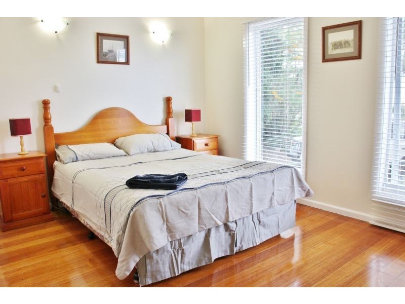 111 Tower Road, Portarlington VIC 3223
