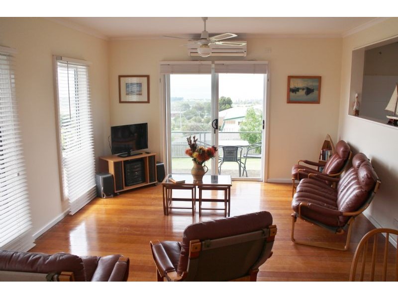 111 Tower Road, Portarlington VIC 3223