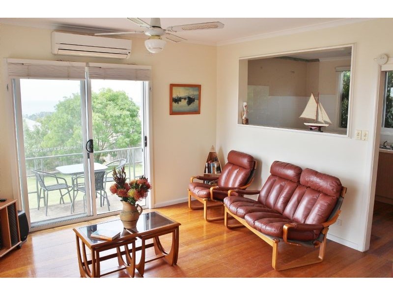 111 Tower Road, Portarlington VIC 3223