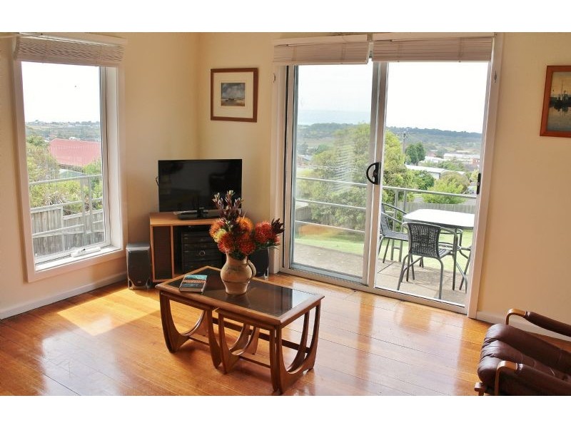 111 Tower Road, Portarlington VIC 3223