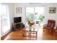 111 Tower Road, Portarlington VIC 3223