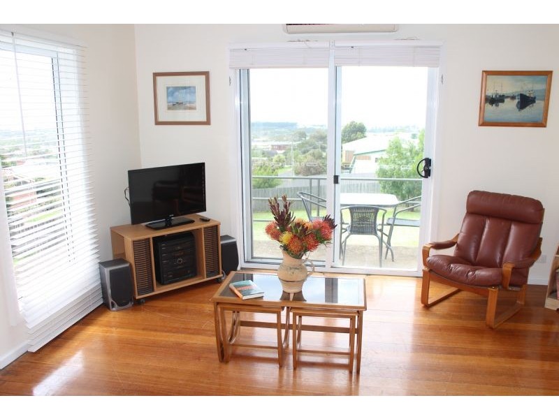 111 Tower Road, Portarlington VIC 3223
