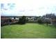 111 Tower Road, Portarlington VIC 3223