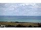 111 Tower Road, Portarlington VIC 3223