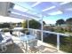 29 St Leonards Parade, St Leonards VIC 3223