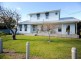 29 St Leonards Parade, St Leonards VIC 3223