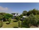 29 St Leonards Parade, St Leonards VIC 3223