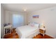 29 St Leonards Parade, St Leonards VIC 3223