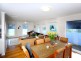 29 St Leonards Parade, St Leonards VIC 3223