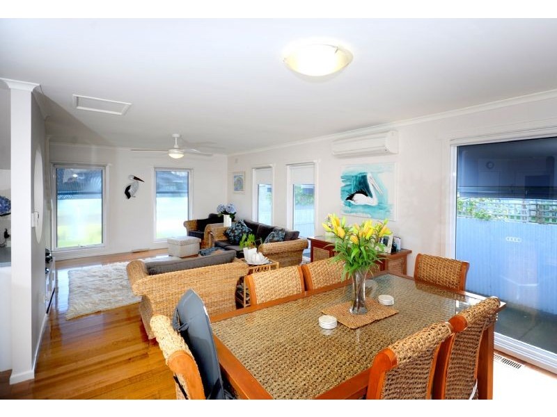 29 St Leonards Parade, St Leonards VIC 3223