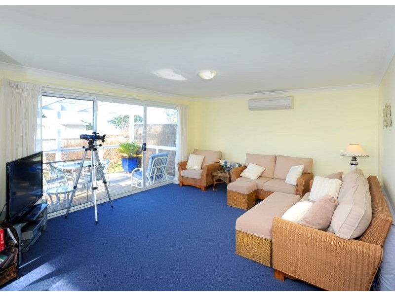 29 St Leonards Parade, St Leonards VIC 3223