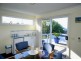 29 St Leonards Parade, St Leonards VIC 3223