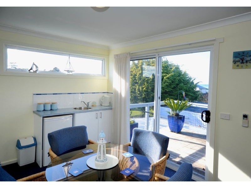 29 St Leonards Parade, St Leonards VIC 3223