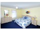 29 St Leonards Parade, St Leonards VIC 3223
