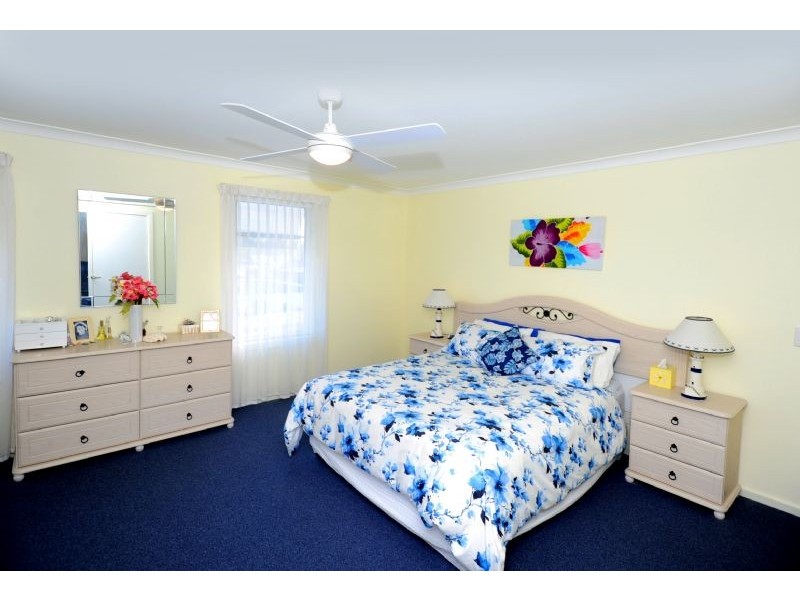 29 St Leonards Parade, St Leonards VIC 3223