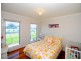 29 St Leonards Parade, St Leonards VIC 3223