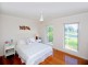 29 St Leonards Parade, St Leonards VIC 3223