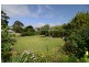 29 St Leonards Parade, St Leonards VIC 3223