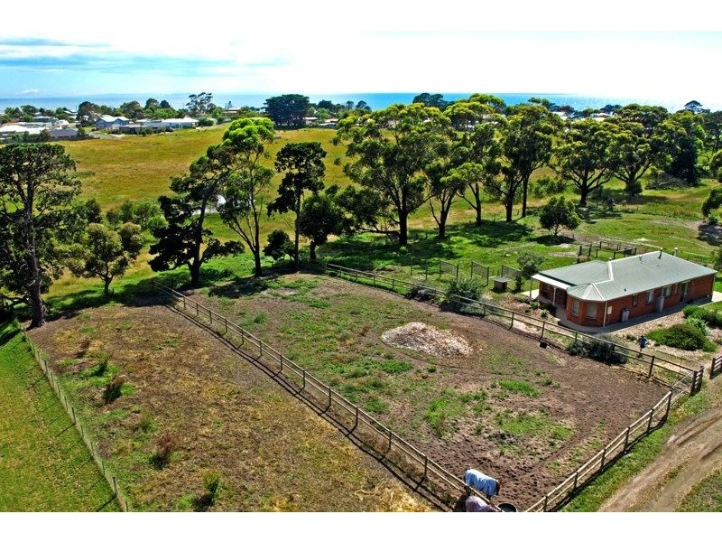 61-65 Ibbotson Street, Indented Head VIC 3223