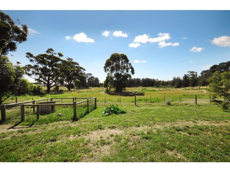 61-65 Ibbotson Street, Indented Head VIC 3223