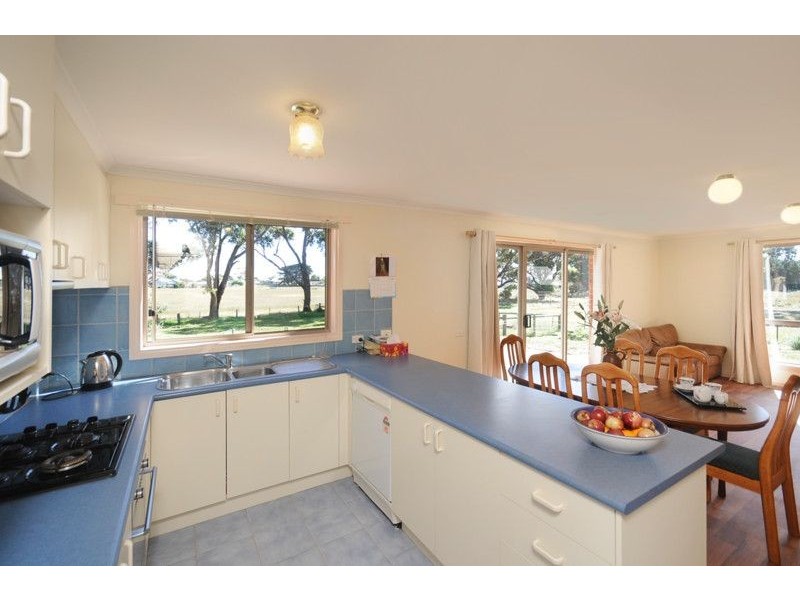 61-65 Ibbotson Street, Indented Head VIC 3223