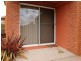 80 Langdon Street, Portarlington VIC 3223