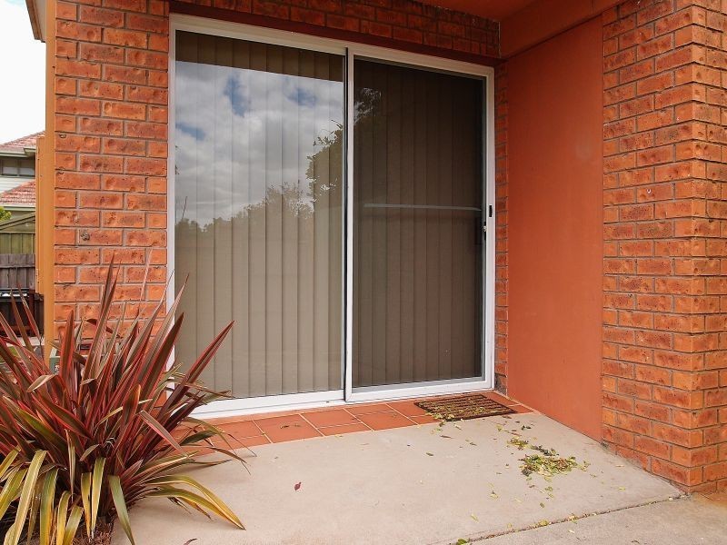 80 Langdon Street, Portarlington VIC 3223