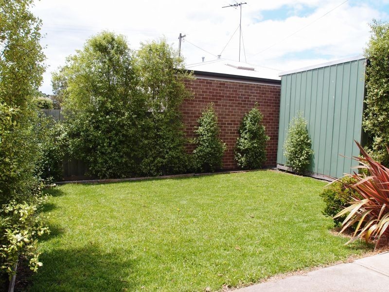 80 Langdon Street, Portarlington VIC 3223