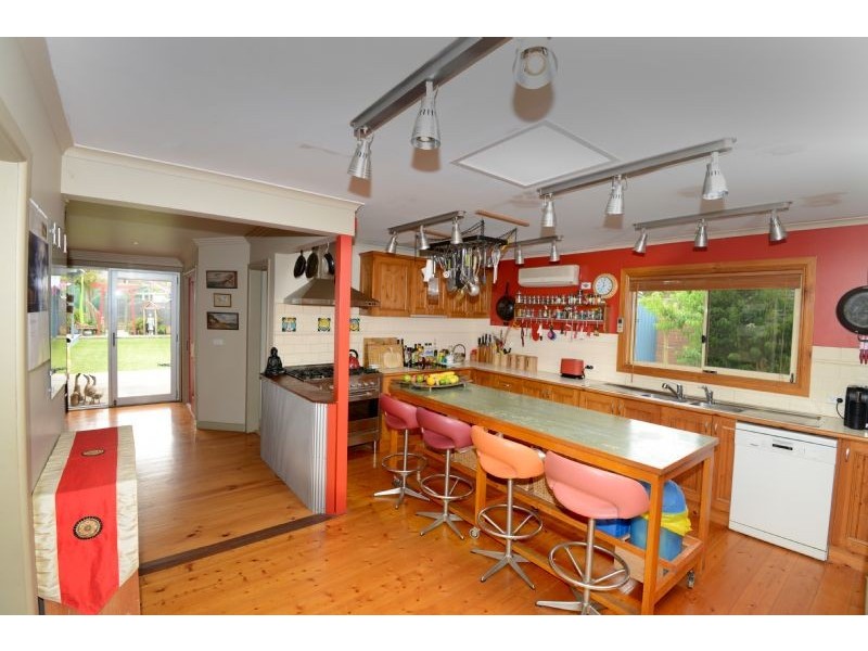 16 Clarke Street, Portarlington VIC 3223