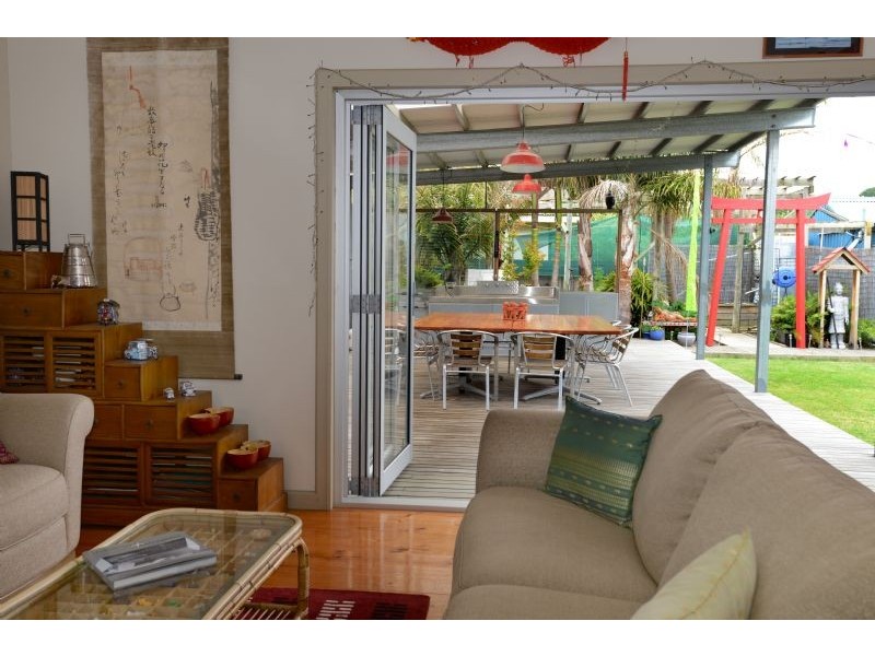 16 Clarke Street, Portarlington VIC 3223