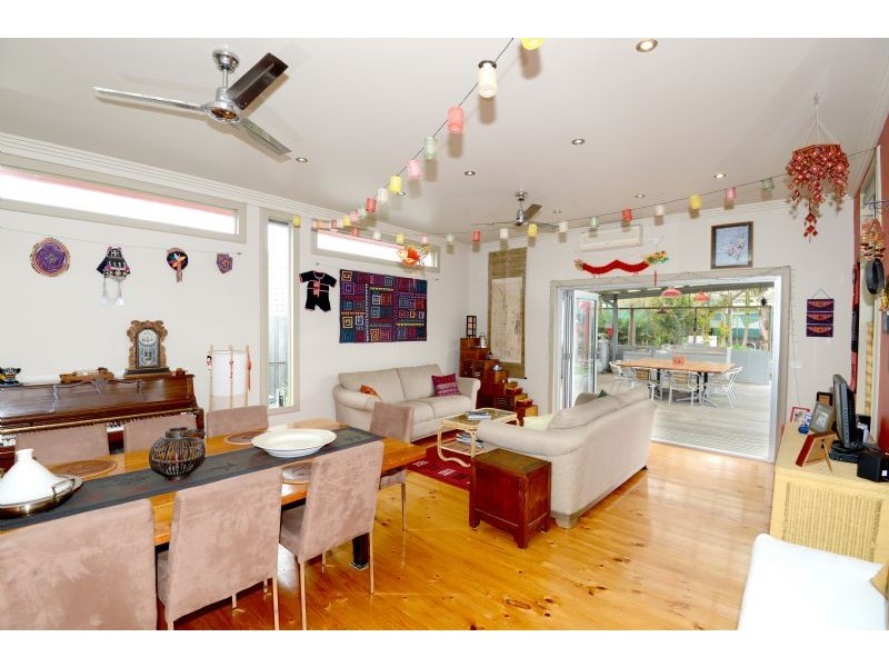 16 Clarke Street, Portarlington VIC 3223