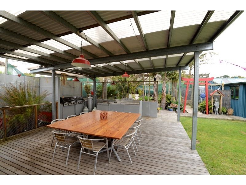 16 Clarke Street, Portarlington VIC 3223