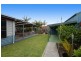 16 Clarke Street, Portarlington VIC 3223