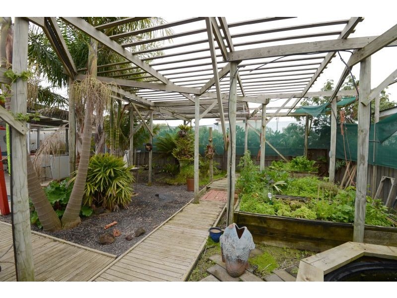 16 Clarke Street, Portarlington VIC 3223